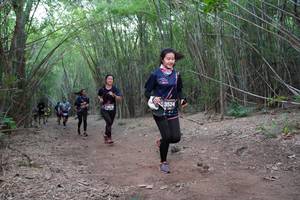 BIB: 3524, 388
                            <button type="button" onclick="openModal(4357529)" class="btn btn-primary btn-sm float-right btn-popup" data-toggle="modal" data-target=".modal-high-quality">
                        <i class="fas fa-shopping-cart"></i> Add to Cart
                    </button>
                                            <button type="button" onclick="isThisMe(4357529, true)" class="btn btn-success btn-sm float-right btn-popup btn-isme hidden" data-toggle="tooltip" data-placement="bottom" title="นี่คือรูปของคุณใช่ไหม คลิกที่นี่เพื่อเอาเข้าอัลบั้ม">
                        <i class="fas fa-plus"></i> Add to album
                    </button>
                    <button type="button" onclick="isThisMe(4357529, false)" class="btn btn-warning btn-sm float-right btn-popup btn-isnotme hidden">
                        <i class="fas fa-ban"></i> Remove from album
                    </button>